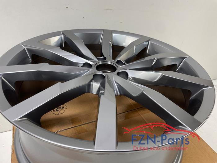Velg Volkswagen Beetle (22801801)