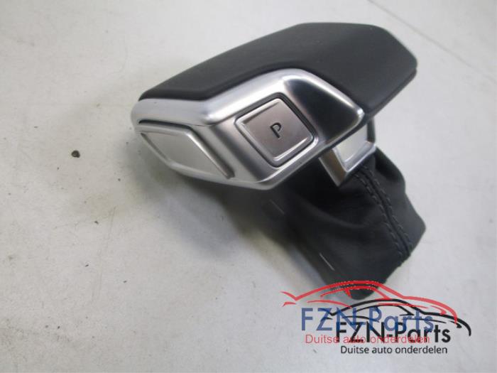 Versnellingspook Audi A6 (22745727)