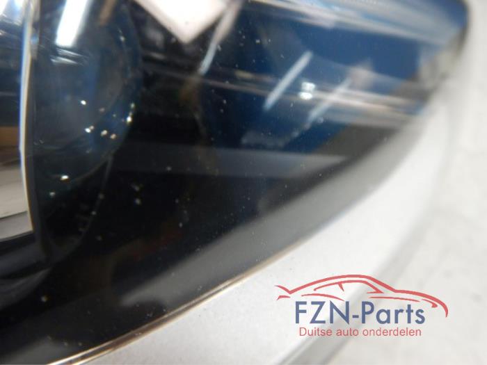 Audi TT 8S0 Koplamp Xenon LED Rechts R