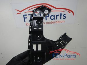 VW ID5 Bumpergeleider Achterzijde Links