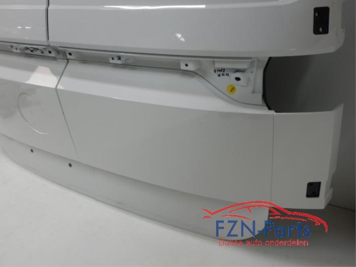 VW ID-Buzz Achterportieren Set L+R LB9A