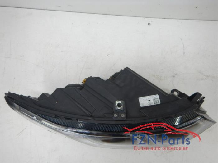 Land Rover Discovery L550 Facelift Koplamp LED rechts