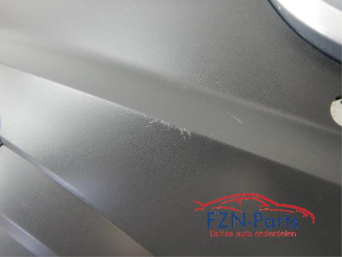 Achterbumper Volkswagen ID.4 (22723774)