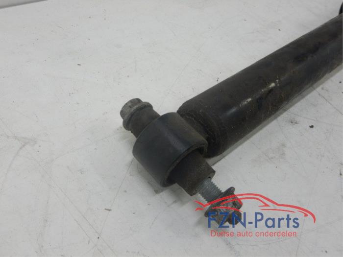 BMW 3-serie F30 Schokdemper Links-achter