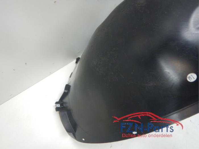 Diversen Volkswagen Transporter (22742450)