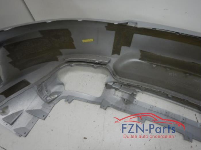Achterbumper Mercedes Diversen (22723713)