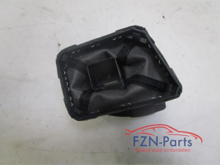 Versnellingspook Volkswagen Touareg (22745738)