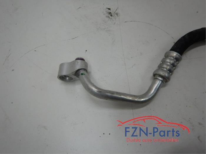 Airco Leiding Mercedes S-Klasse (22728735)
