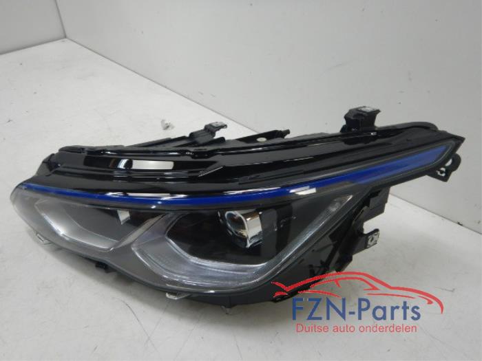 Koplamp links Volkswagen Golf (22721488)