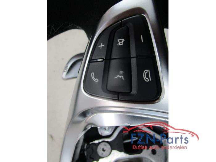 Airco Leiding Volkswagen Polo (22738602)