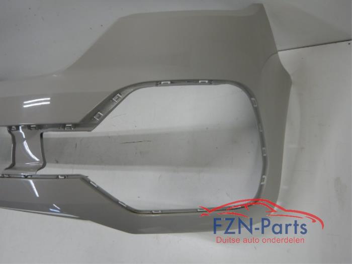 Voorbumper Volkswagen Transporter (22721757)