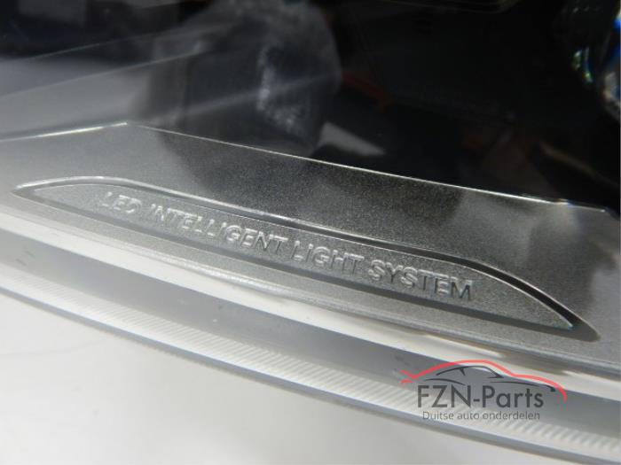 Koplamp rechts Mercedes Vito (22722898)