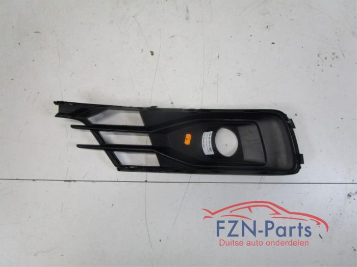 Bumper mistlamp Audi A6 (22740450)