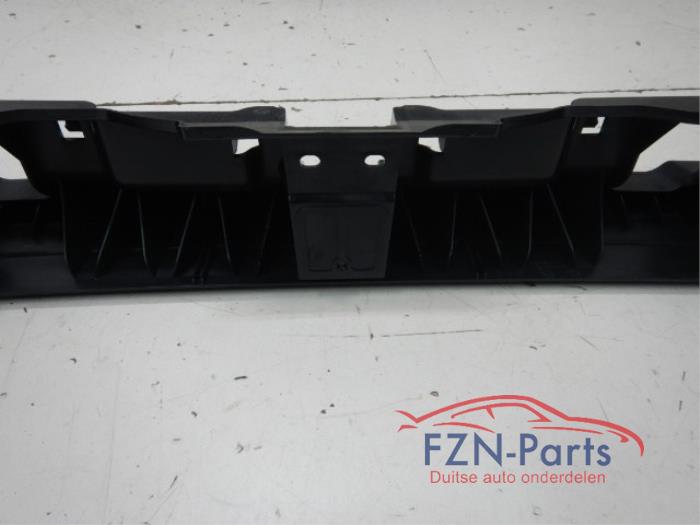 Diversen Volkswagen Transporter (22738784)