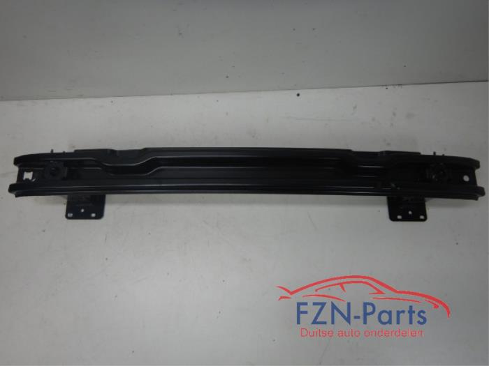 VW Tiguan 571 Bumperbalk Achterzijde