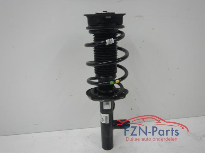 Schokdemperpoot links-voor Volkswagen Golf (22743753)