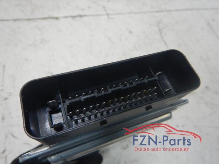 Luchtvering module Audi A3 (22741546)