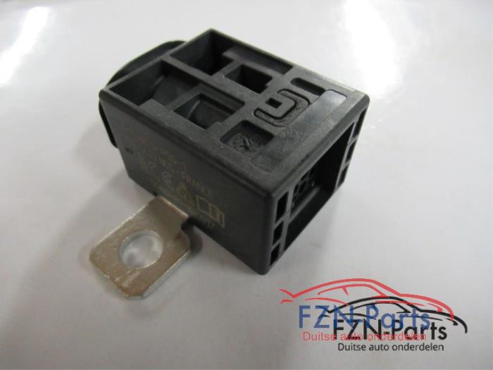 Accupool Audi A5 (22740146)
