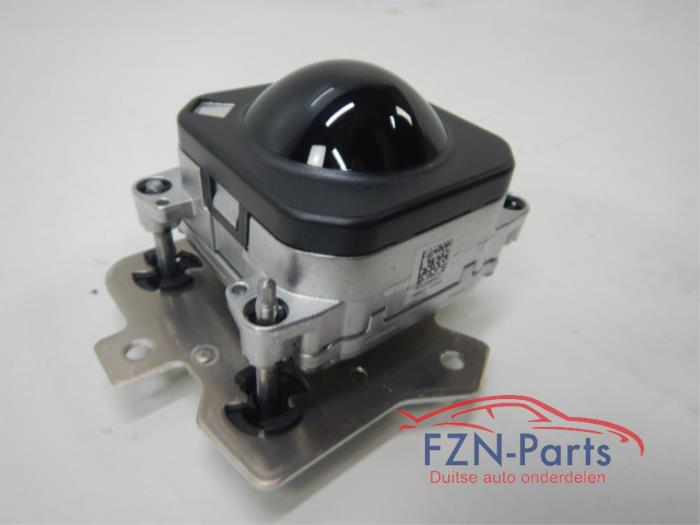 Radar sensor Audi A6 (22745461)