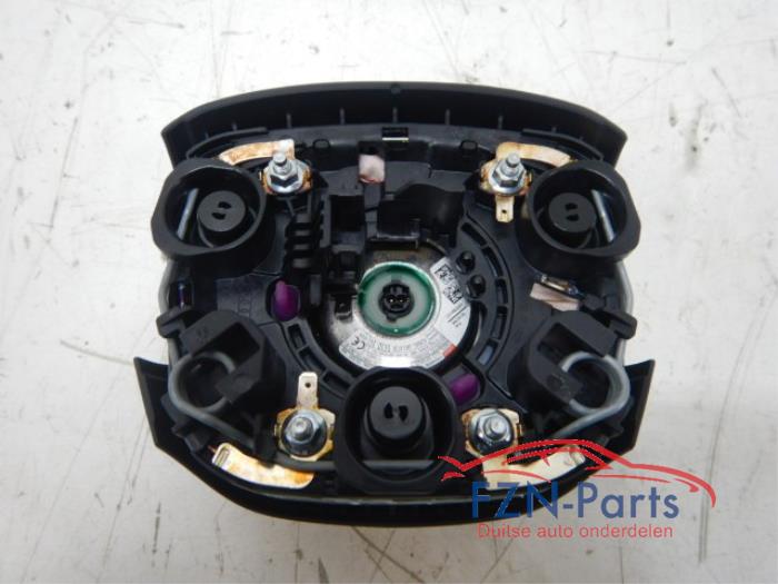 Airbag links (Stuur) Audi Q2 (22730447)