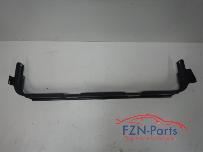 Diversen Mercedes Vito (22739540)