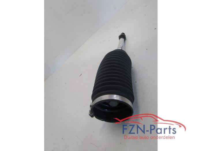 VW Caddy 2016 Stuurstang Spoorstang Links L