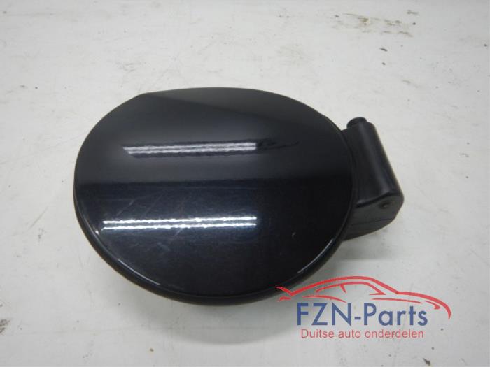 Tank Klep BMW Z4 (22728223)