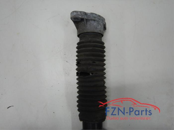 Schokdemper links-achter Mercedes GLC-Klasse (22738163)