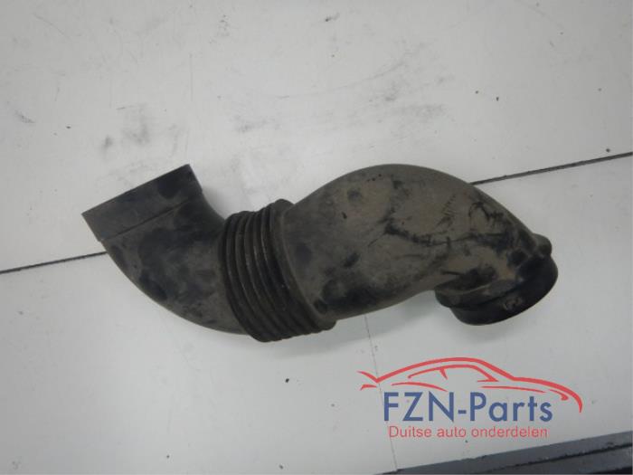 Aanzuigslang Lucht Volkswagen Transporter (22739543)
