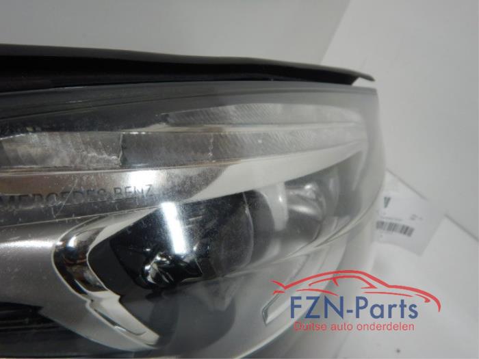 Mercedes-Benz S-Klasse W222 Intelligent ILS Koplamp Rechts