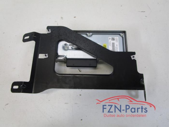 Radio versterker Audi A5 (22740963)