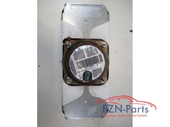 Airbag rechts (Dashboard) Audi A4 (22744505)