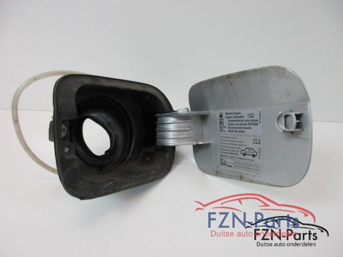 Tank Klep Volkswagen Jetta (22728216)
