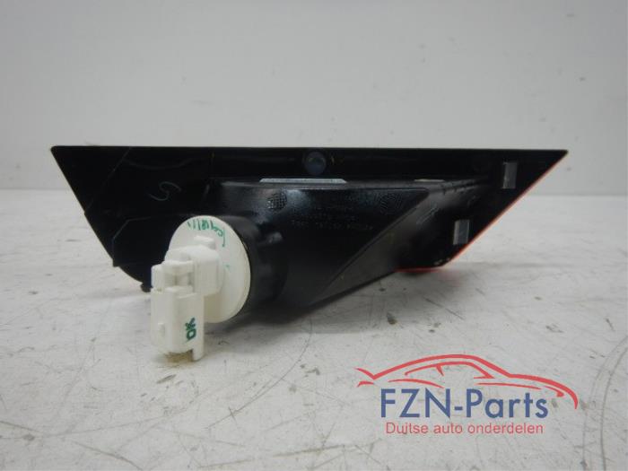 Ford Kuga Mistlamp Achterbumper Rechts