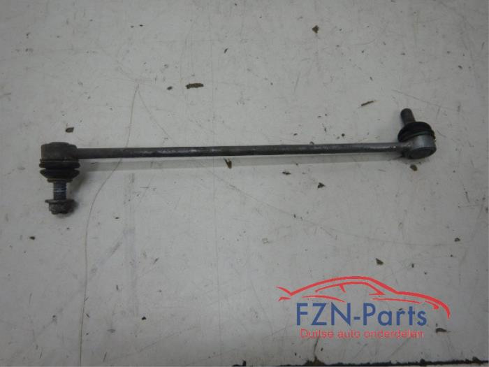 Stabilisatie Stang Geleider Mercedes Vito (22744409)