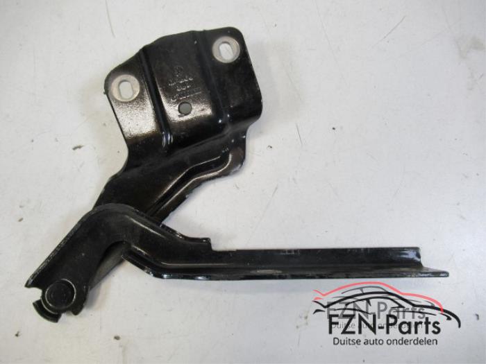 Motorkap Scharnier Volkswagen Jetta (22742734)