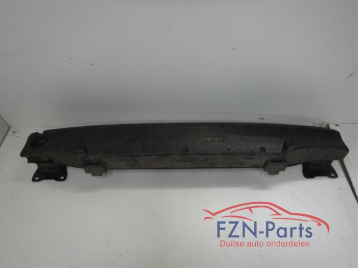 VW Golf 7 GTE Bumperbalk Achterzijde