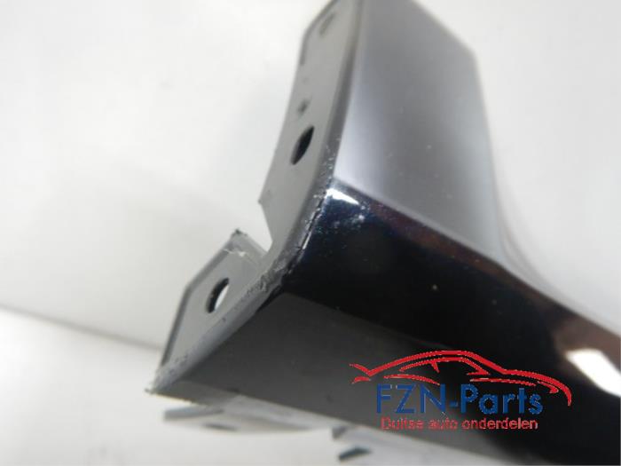 Zijskirt links Audi A6 (22727634)