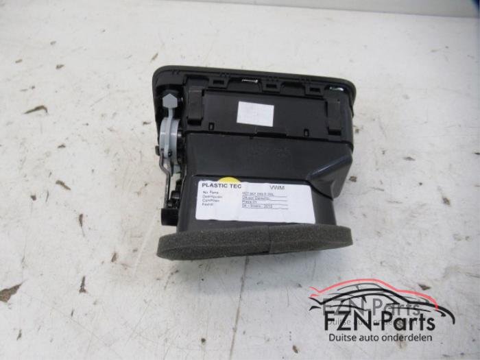 Luchtrooster Dashboard Volkswagen Jetta (22735846)