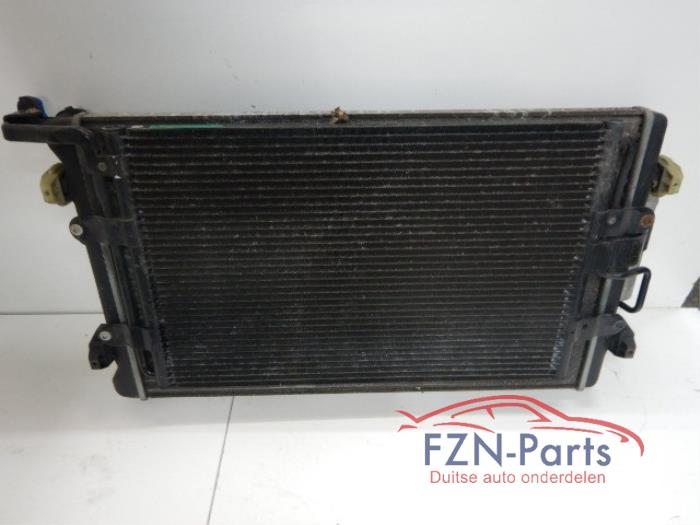 VW Golf 4 Koelerpakket 1.9TDI