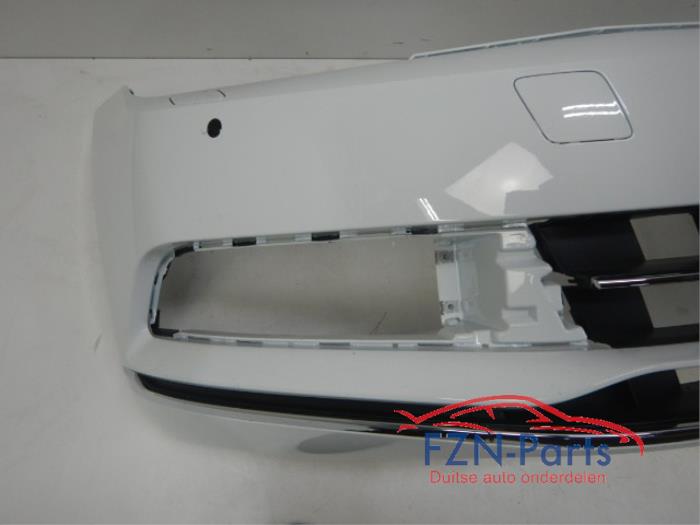 VW Passat B8 Highline Voorbumper 4PDC KLS LC9A 3G0807221A Kleur: LC9A Pure White3G0807221ATransportkras zie fotosMist mistlampenVoorbumper, 4PDC, Wit, Passat B8 2.0 TDI 142930 01-09-2020 07-03-2024
2.0 TDI 4motion 142474 01-08-2020 07-03-2024
1.5 TSI 133867 01-08-2018 07-03-2024
1.4 TSI 106611 01-11-2014 07-03-2024
1.6 TDI 108613 01-08-2014 07-03-2024
2.0 TSI 4motion 115193 01-05-2015 07-03-2024
1.8 TSI 112383 01-02-2015 07-03-2024
1.4 GTE Hybrid 115581 01-06-2015 07-03-2024
2.0 TSI 136375 01-11-2018 07-03-2024
1.4 TSI 4motion 112379 01-02-2015 07-03-2024