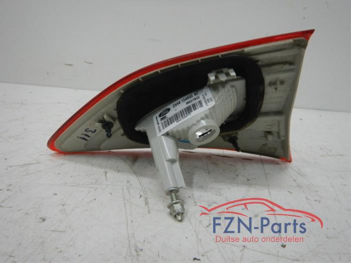 Ford Kuga MK2 Achterlicht Rechts Achterklep