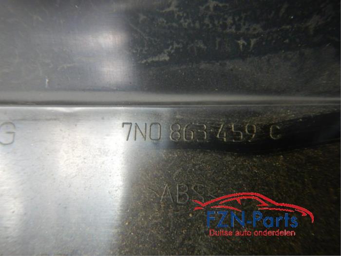 Sierstrip Volkswagen Sharan (22738588)