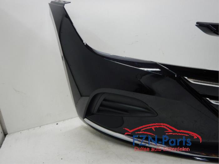 Voorbumper Volkswagen Arteon (22722339)