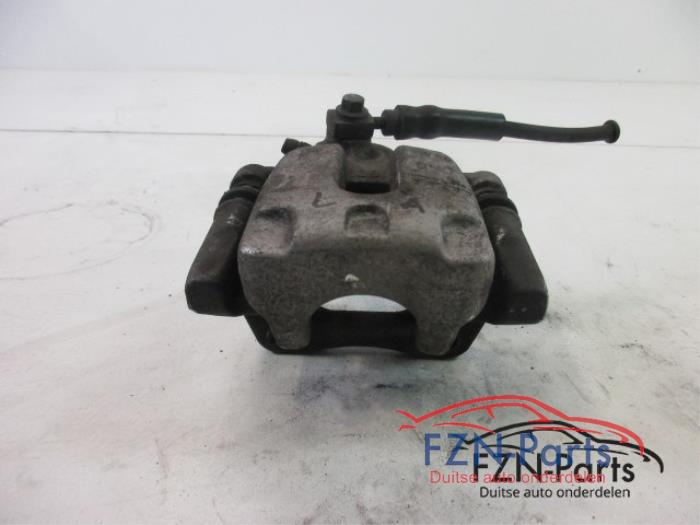 Remklauw (Tang) links-achter Seat Leon (22730950)
