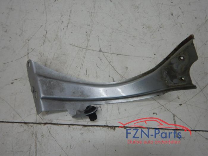 Steun (diversen) Volkswagen Beetle (22745143)