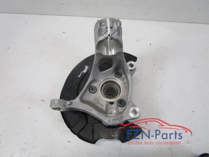 Fusee links-voor Volkswagen Golf (22729848)