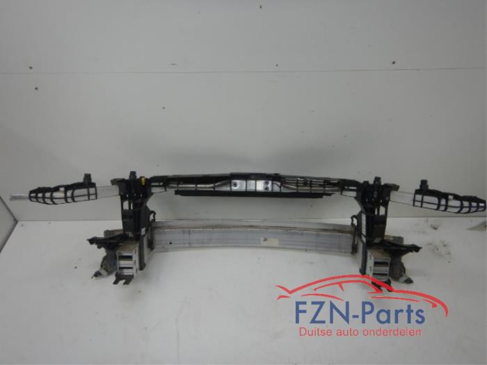 Frontdeel steun Mercedes B-Klasse (22740209)