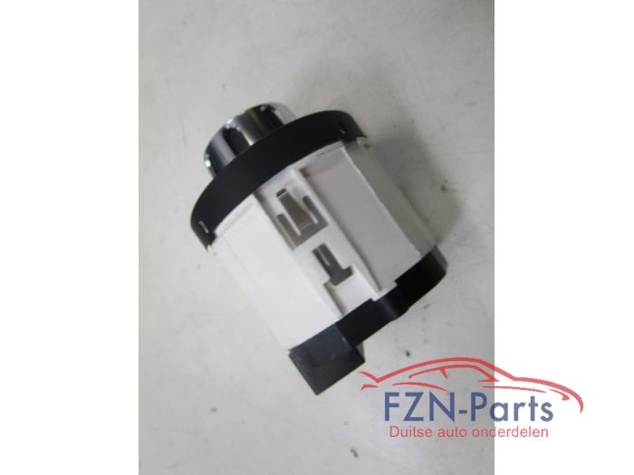 Schakelaar (diversen) Volkswagen Touareg (22738505)