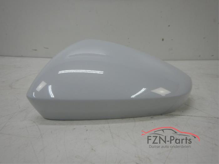 Spiegelkap links Audi A3 (22987299)